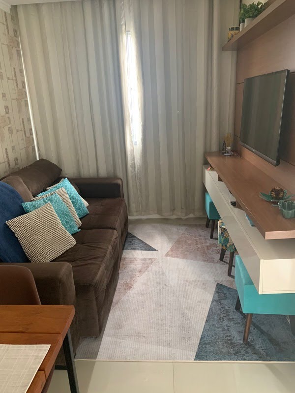 Foto 05
