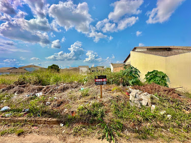 Lote / Terreno em Loteamento Jardins Florença  -  Catalão