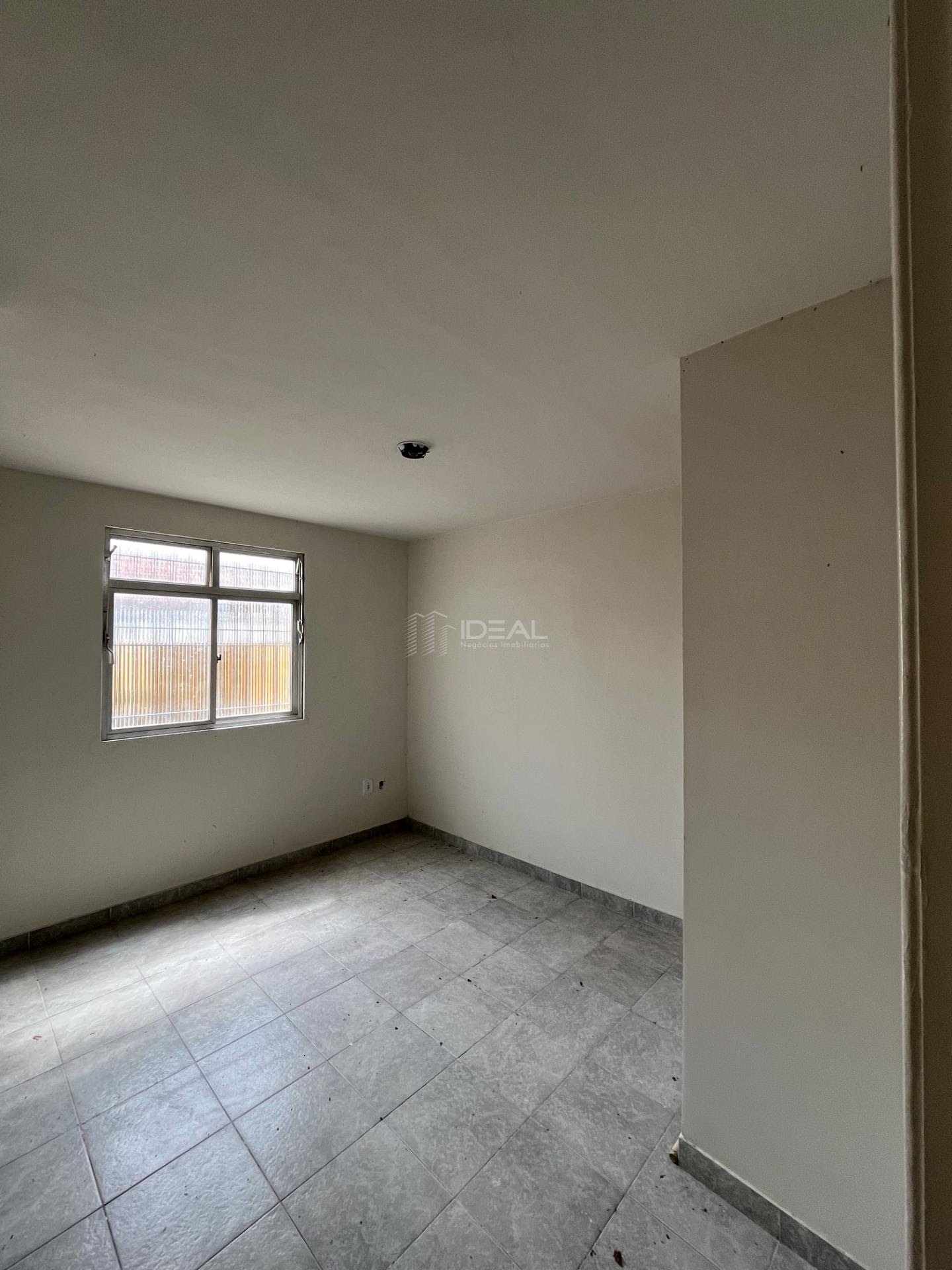 Casa à venda com 4 quartos, 2 banheiros, 3 vagas e 175m² no Parque Tarcisio Miranda, Campos dos Goytacazes (RJ) — foto 14 de 23
