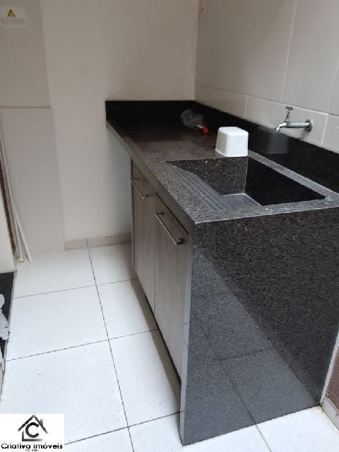 Foto 09