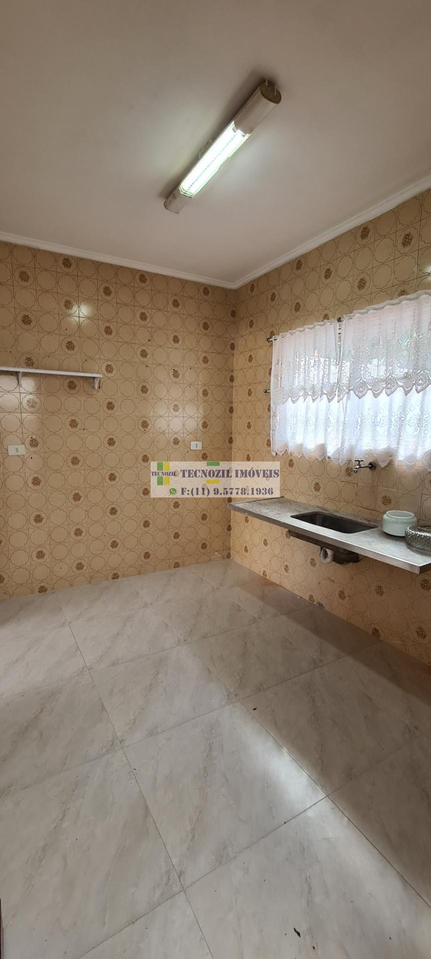 Sobrado, 3 quartos, 231 m² - Foto 10