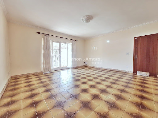 Casa, 4 quartos, 288 m² - Foto 4