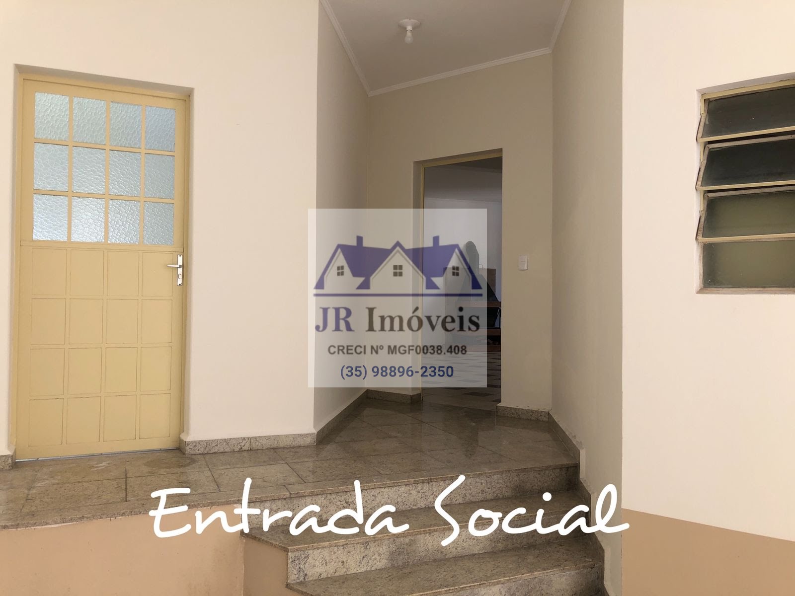 Casa à venda com 4 quartos, 5 suítes, 5 vagas e 432m² no Pinheirinho, Itajubá (MG) — foto 8 de 30