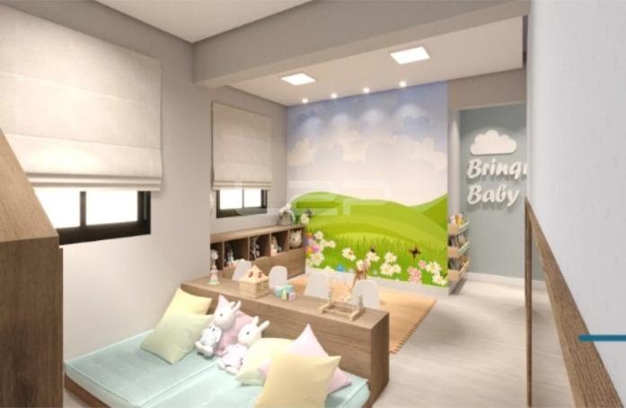 Apartamento para alugar com 2 quartos, 1 banheiro, 1 vaga e 58m² no Jardim do Lago, Jundiaí (SP) — foto 25 de 29