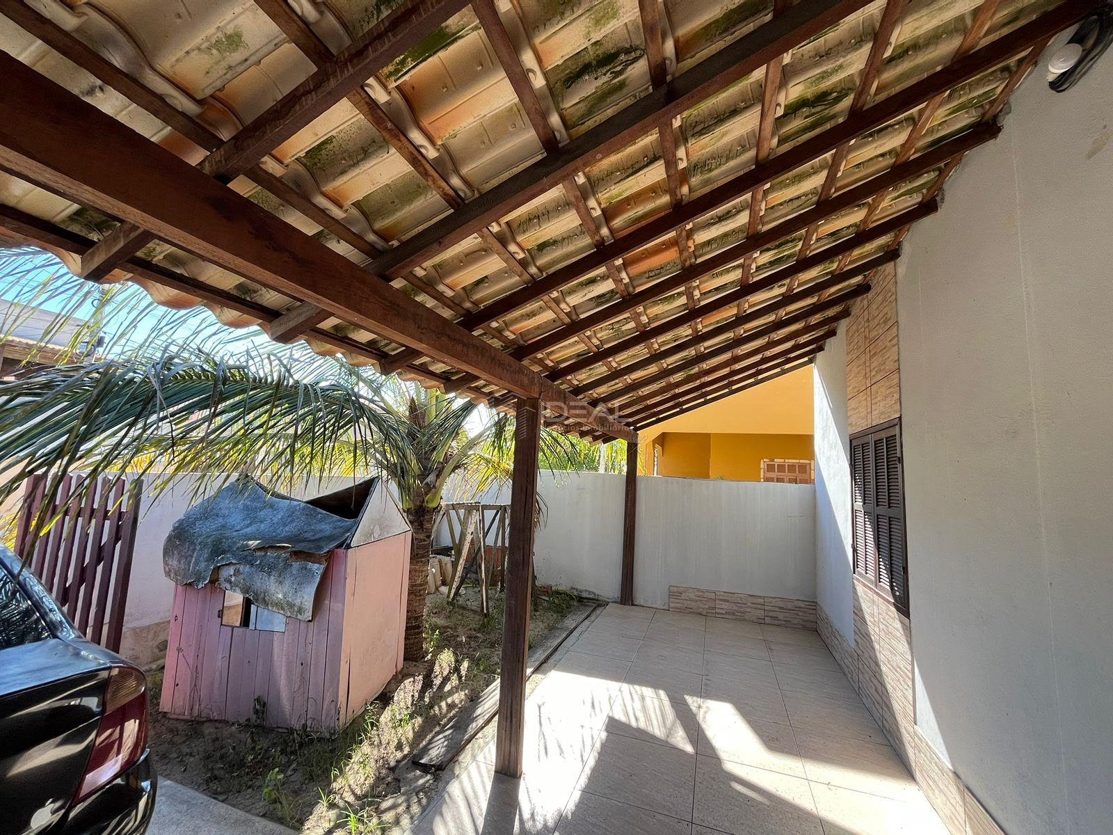 Casa à venda com 2 quartos, 1 banheiro, 4 vagas e 60m² no Farol de São Thomé, Campos dos Goytacazes (RJ) — foto 13 de 13