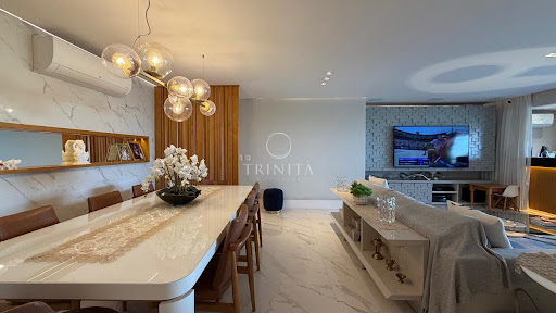 sala-trinitaimobiliaria-360onthepark