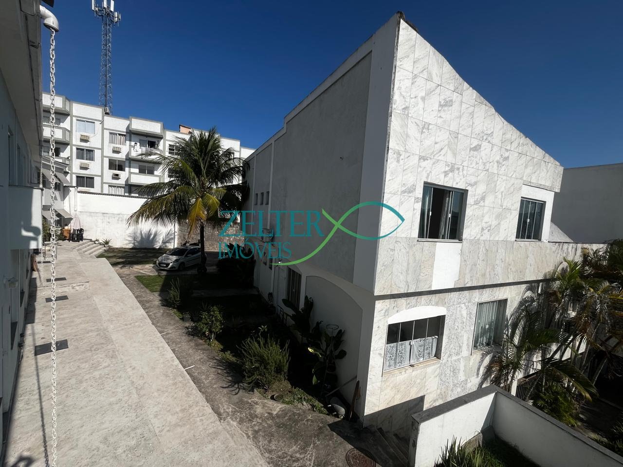 Casa à venda com 2 quartos, 1 suíte, 1 vaga e 67m² no Taquara, Rio de Janeiro (RJ) — foto 19 de 27