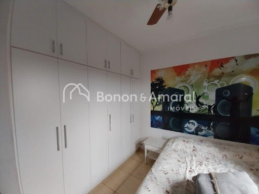 Casa, 3 quartos, 182 m² - Foto 9