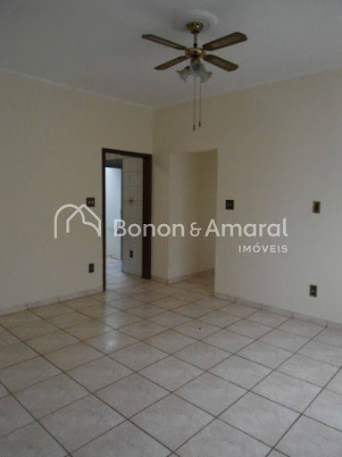 Casa, 4 quartos, 180 m² - Foto 12