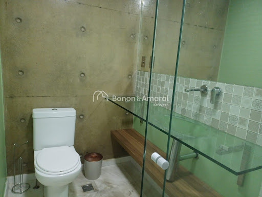 Apartamento, 2 quartos, 70 m² - Foto 10