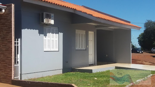 Casa à Venda – Loteamento Keller | Espumoso/RS