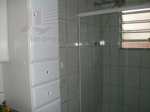 BANHEIRO