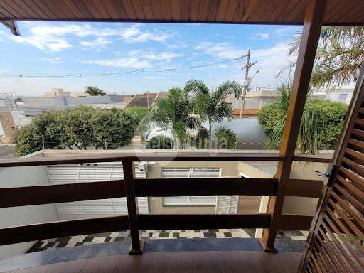 Casa à Venda no Jardim Terramérica I, Americana, 3 Dorms, 284m²