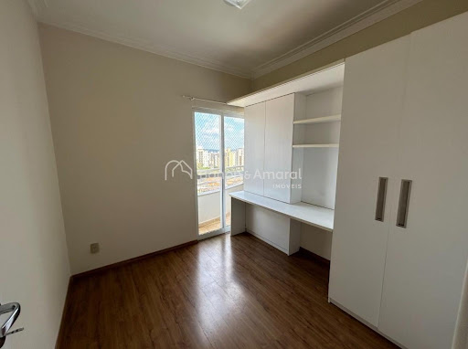 Apartamento, 3 quartos, 75 m² - Foto 14