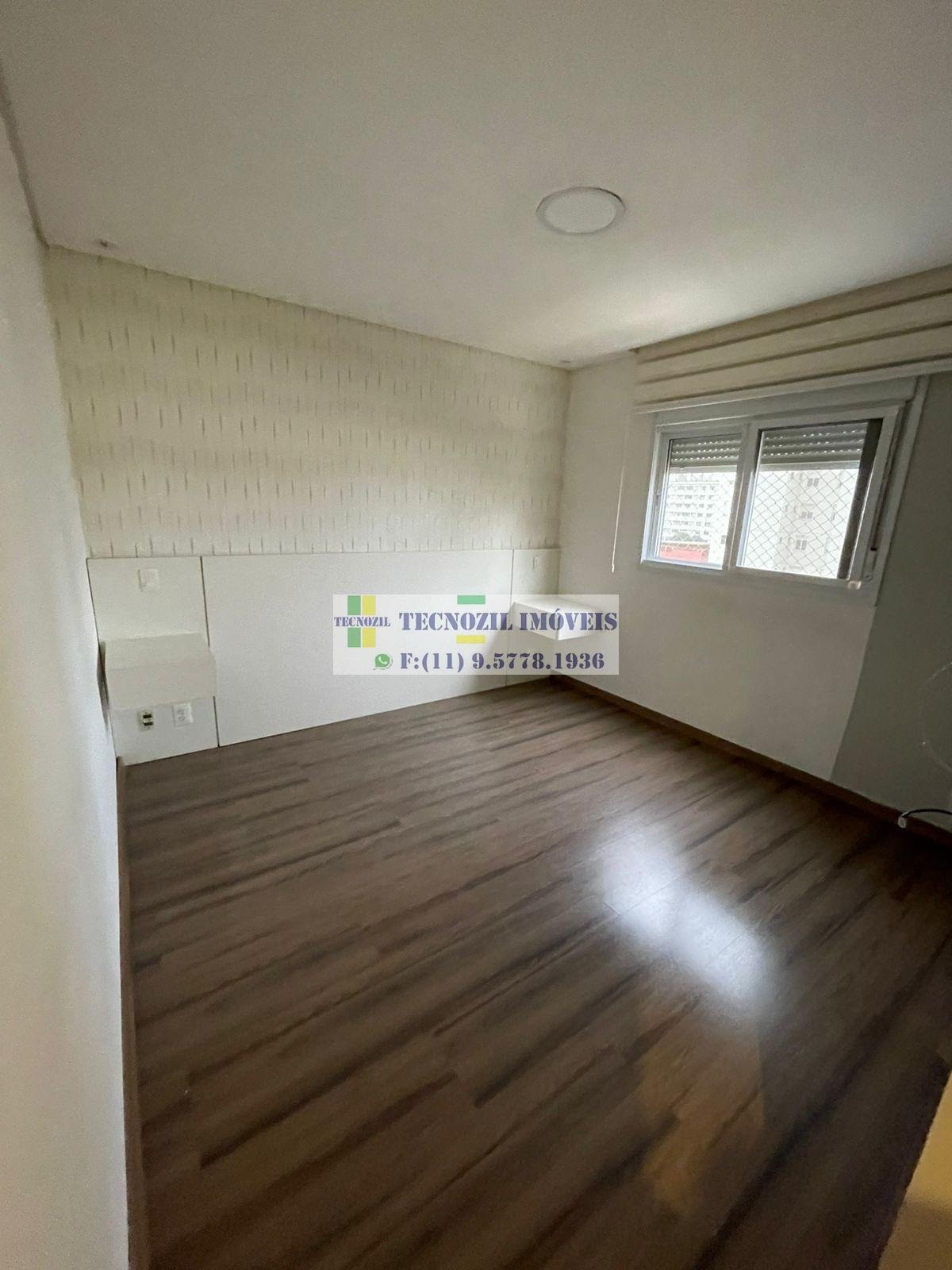 Apartamento, 3 quartos, 140 m² - Foto 12