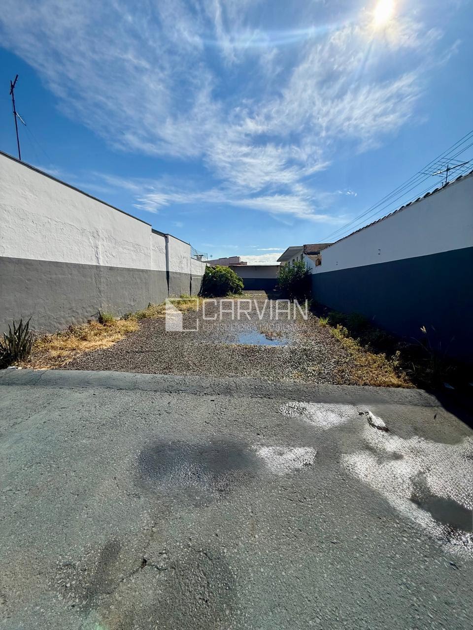 Comercial à venda com 3 banheiros, 10 vagas e 637m² no Campos Elísios, Ribeirão Preto (SP) — foto 3 de 15