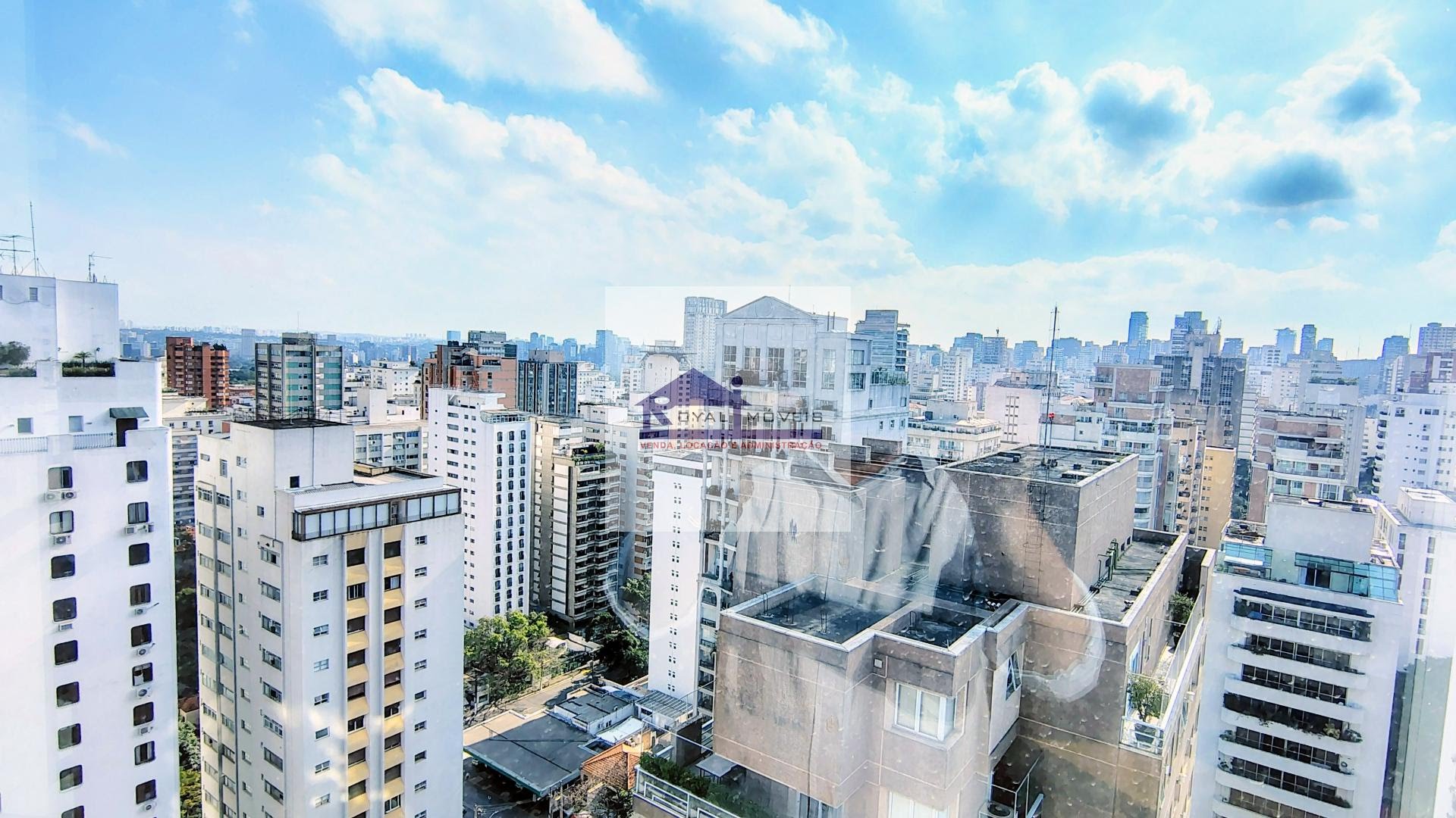 Apartamento à venda com 4 quartos, 4 suítes, 5 vagas e 568m² no Jardim Paulista, São Paulo (SP) — foto 21 de 30