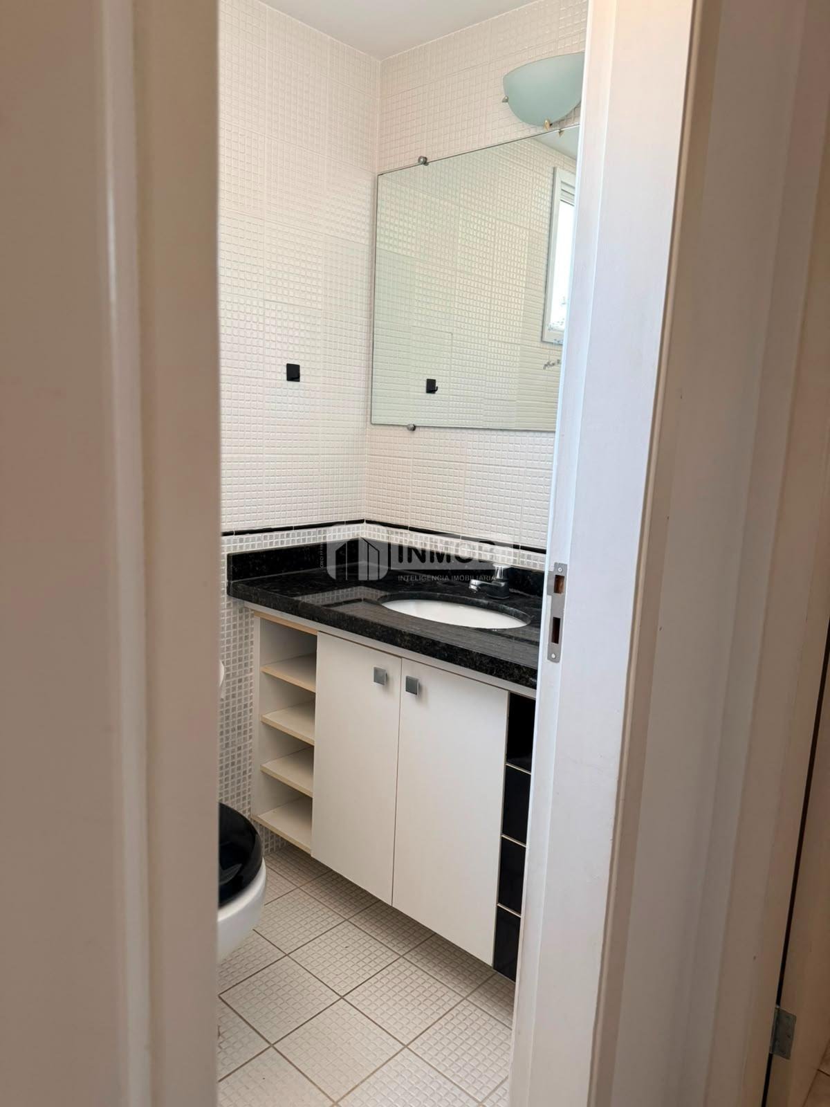 Apartamento para alugar com 2 quartos, 1 suíte, 2 vagas e 90m² no Parque Senhor do Bonfim, Taubaté (SP) — foto 15 de 22