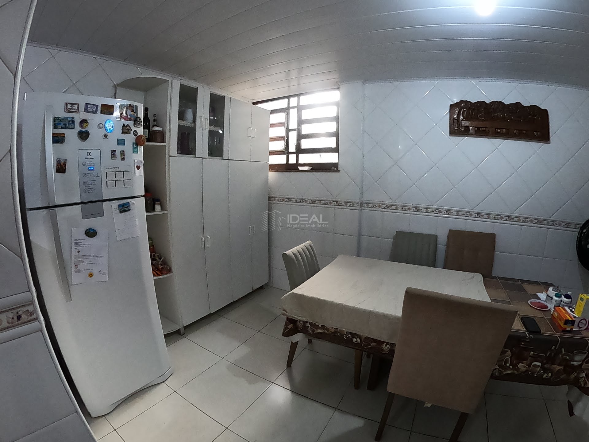 Casa à venda com 3 quartos, 2 suítes, 5 vagas e 460m² no Parque Turf Club, Campos dos Goytacazes (RJ) — foto 20 de 30