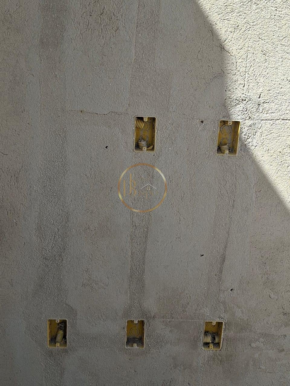 Apartamento à venda com 1 quarto, 1 banheiro e 50m² no Praia dos Lenções, Santa Cruz Cabrália (BA) — foto 7 de 13