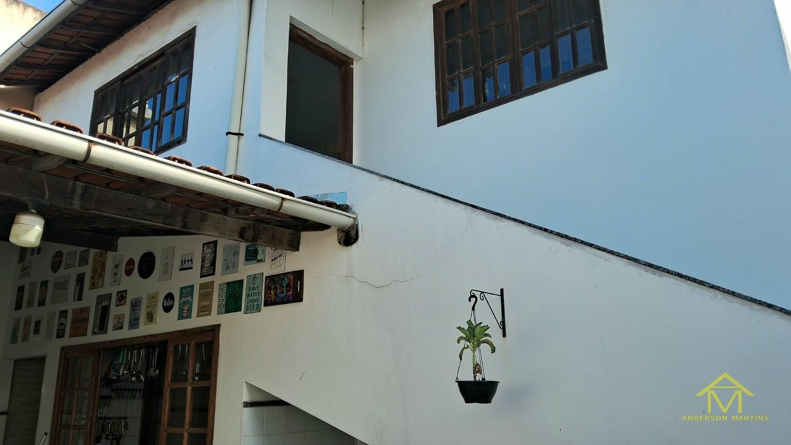Casa, 2 quartos, 200 m² - Foto 42