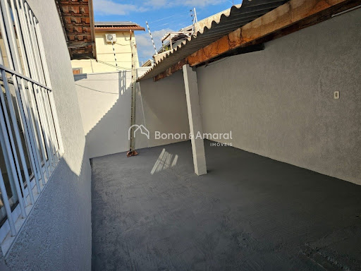 Casa, 2 quartos, 208 m² - Foto 13