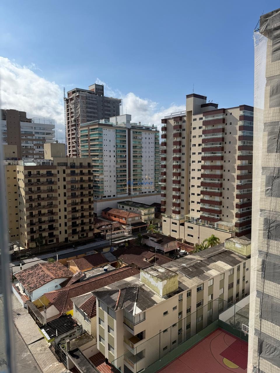 Apartamento à venda com 3 quartos, 3 suítes, 2 vagas e 117m² no Caiçara, Praia Grande (SP) — foto 28 de 30