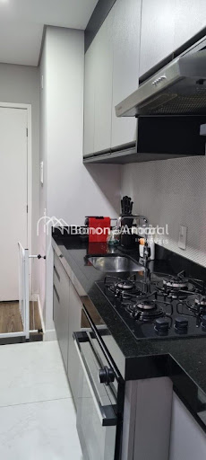 Apartamento, 3 quartos, 70 m² - Foto 11