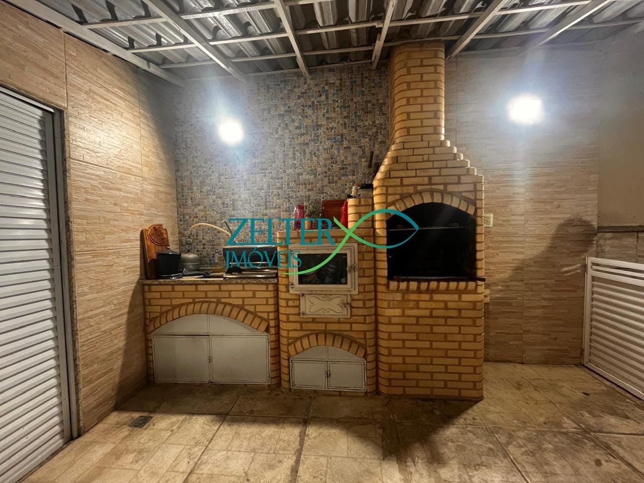 Casa à venda com 4 quartos, 1 suíte, 3 vagas e 185m² no Irajá, Rio de Janeiro (RJ) — foto 24 de 26