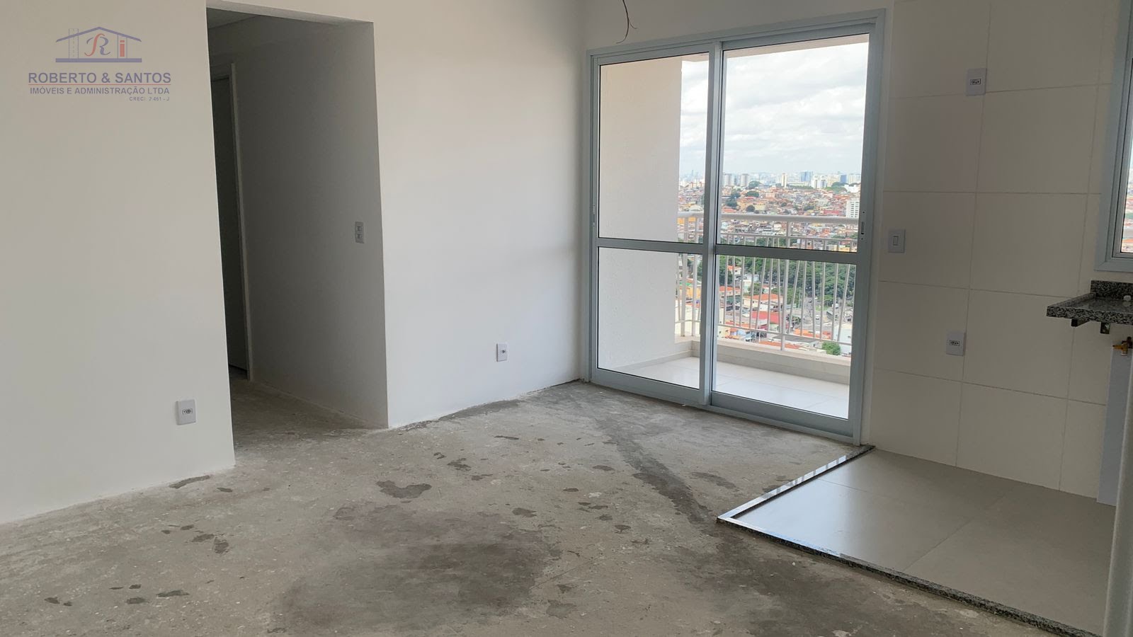 sala