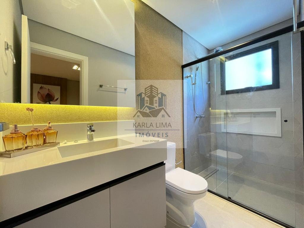 Casa à venda com 6 quartos, 6 suítes, 4 vagas e 159m² no Riviera de São Lourenço, Bertioga (SP) — foto 22 de 30