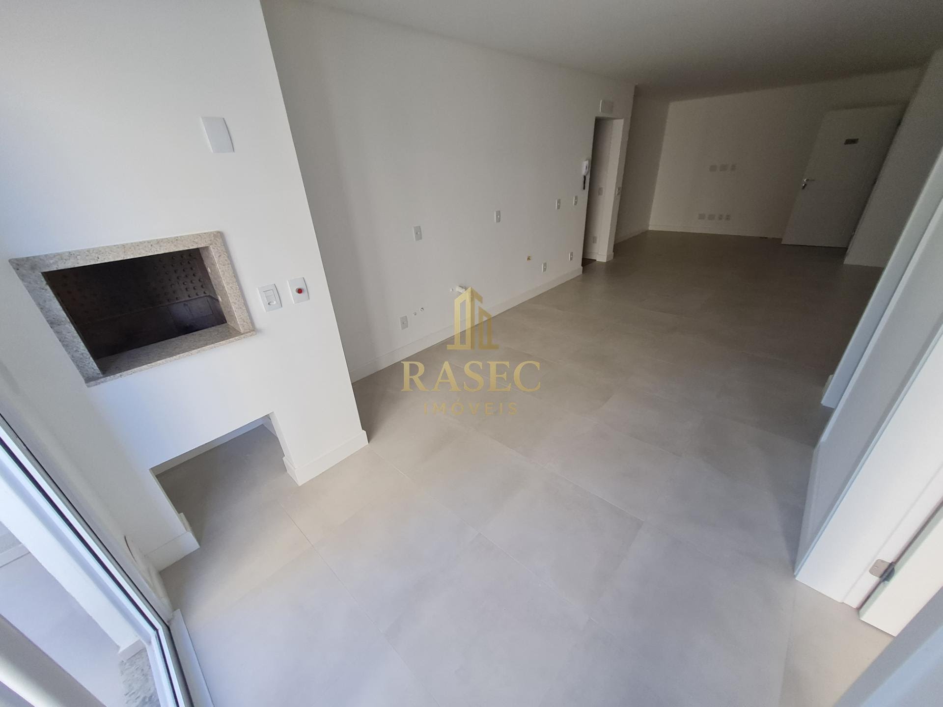 Sala de estar / jantar