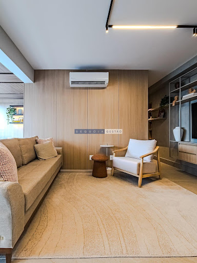 Apartamento em Pinheiros - São Paulo, SP