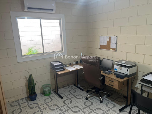 Depósito-Galpão, 320 m² - Foto 10