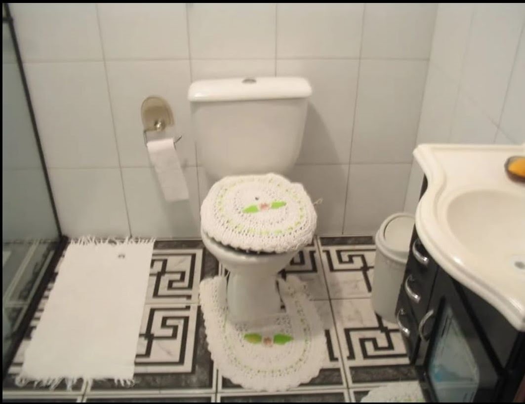 Apartamento à venda com 3 quartos, 1 suíte, 4 vagas e 250m² no Jardim Cidade Pirituba, São Paulo (SP) — foto 11 de 15