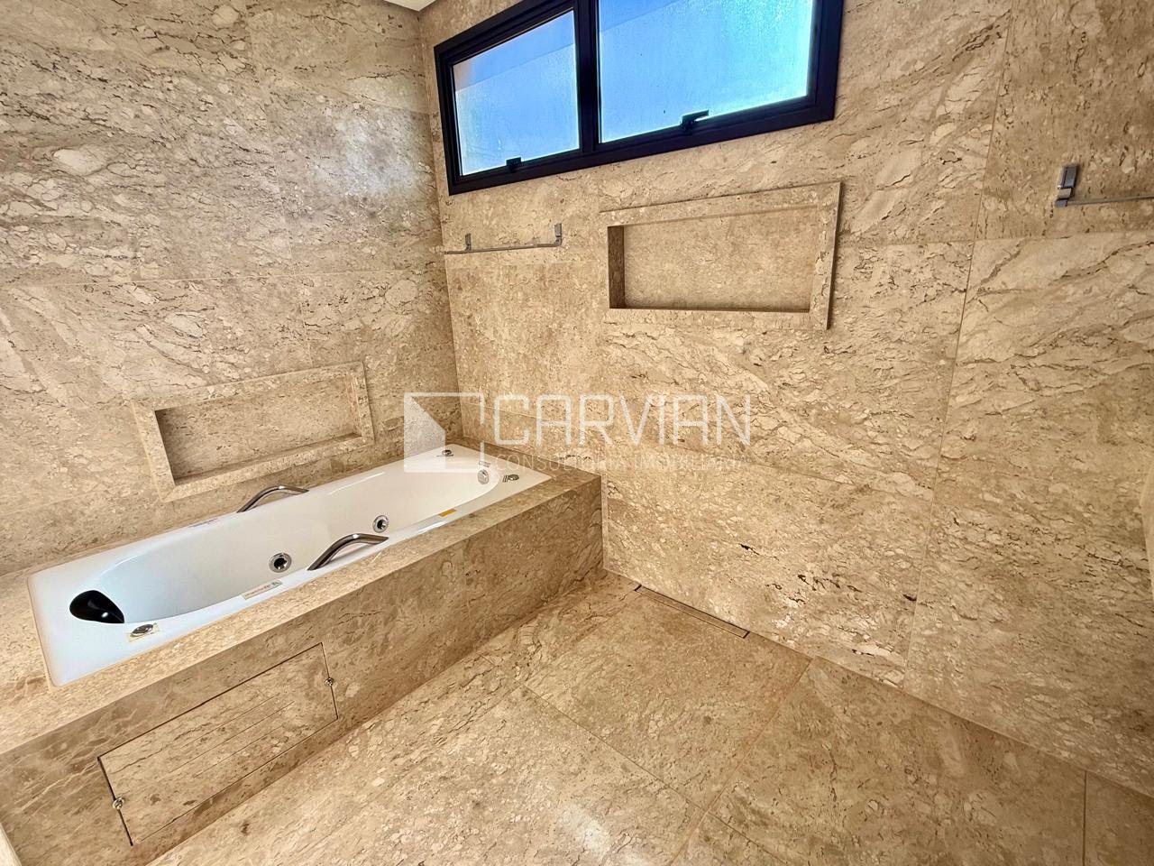 Casa à venda com 4 quartos, 4 suítes, 4 vagas e 577m² no Alphaville, Ribeirão Preto (SP) — foto 26 de 30