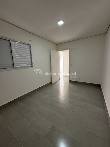 Casa, 3 quartos, 90 m² - Foto 6
