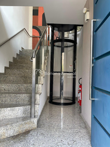 Prédio Inteiro, 208 m² - Foto 2