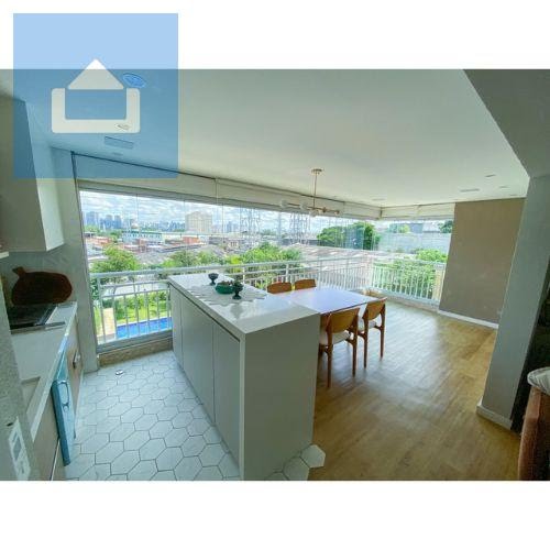 Apartamento em Vila Prudente  -  São Paulo