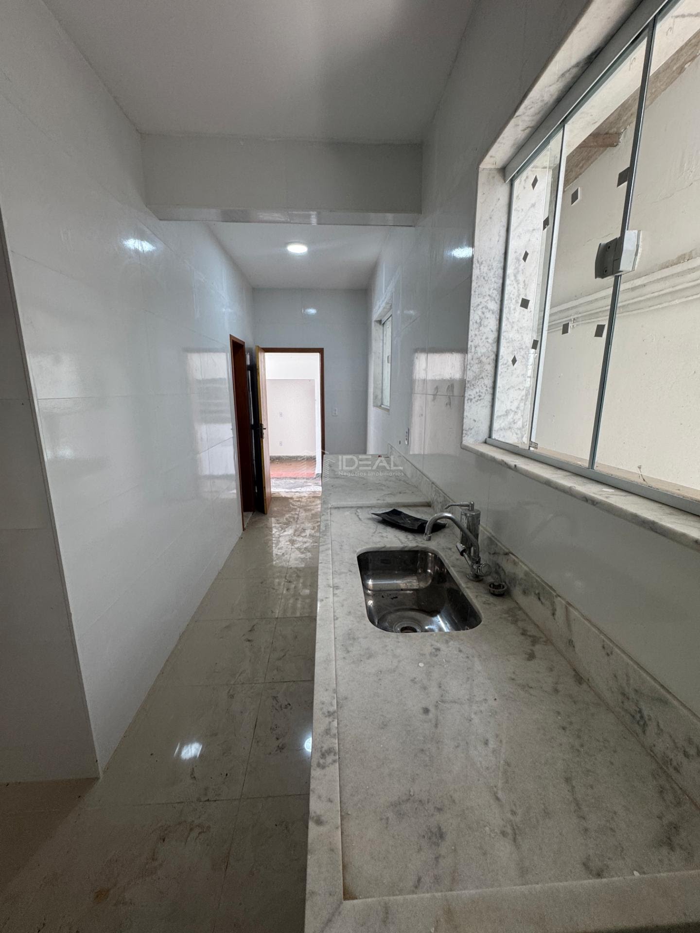Comercial à venda com 4 banheiros, 5 vagas e 380m² no Parque Tamandaré, Campos dos Goytacazes (RJ) — foto 23 de 30