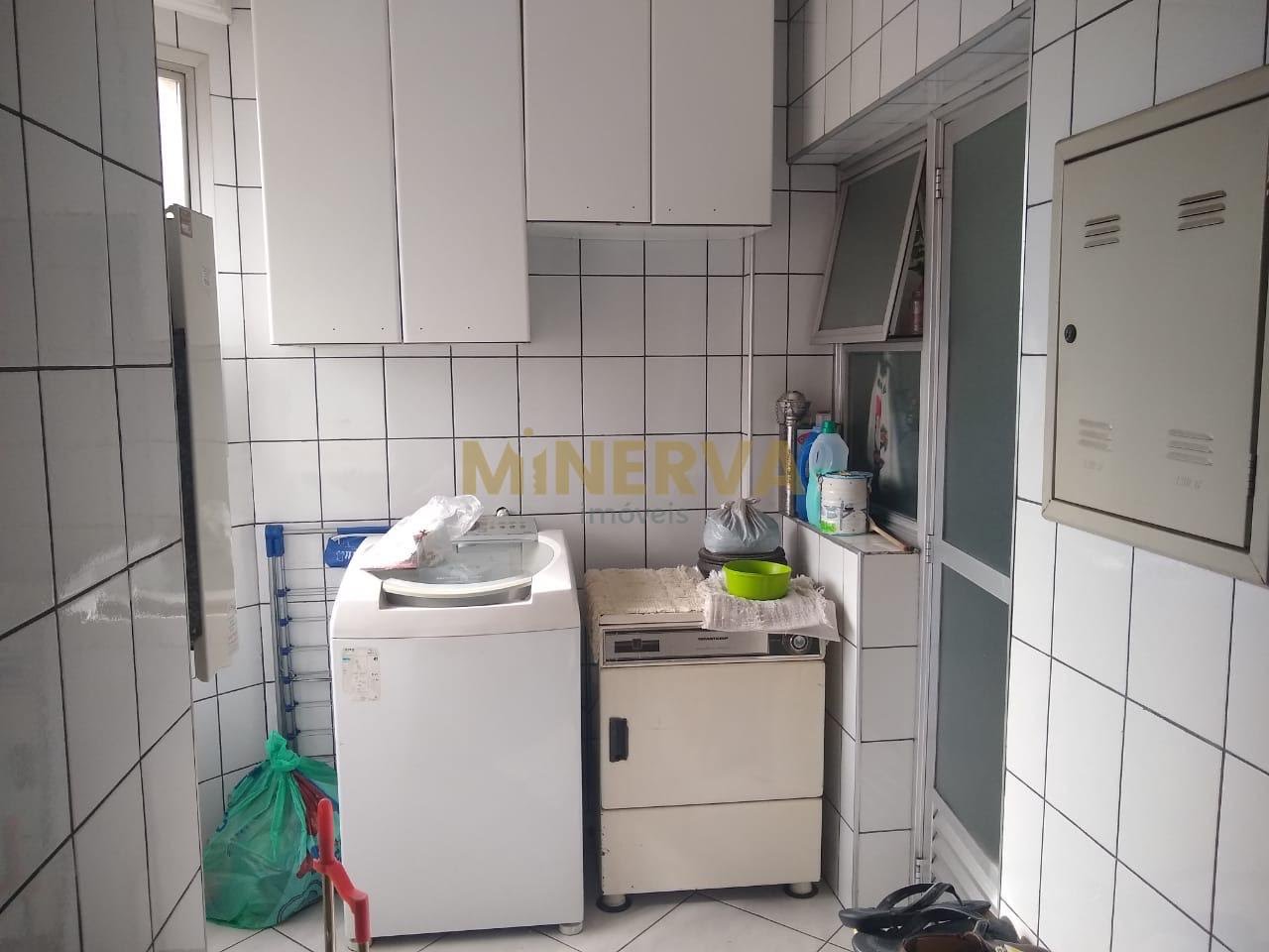 Apartamento à venda com 3 quartos, 1 suíte, 2 vagas e 107m² no Chácara Santo Antônio (zona Leste), São Paulo (SP) — foto 26 de 30
