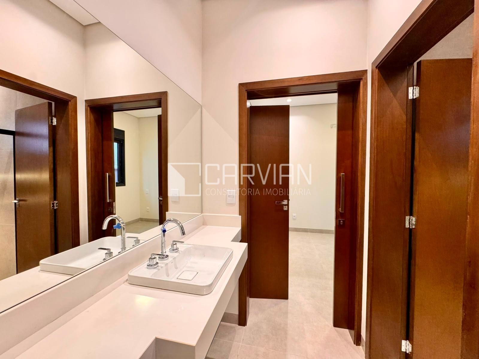Casa à venda com 4 quartos, 4 suítes, 4 vagas e 35039m² no Vila do Golf, Ribeirão Preto (SP) — foto 14 de 27