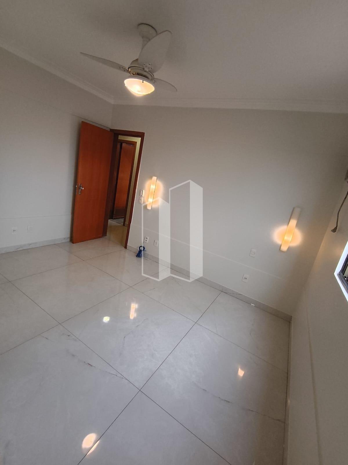 Apartamento para alugar com 3 quartos, 1 suíte, 2 vagas e 130m² no Setor Bueno, Goiânia (GO) — foto 21 de 30