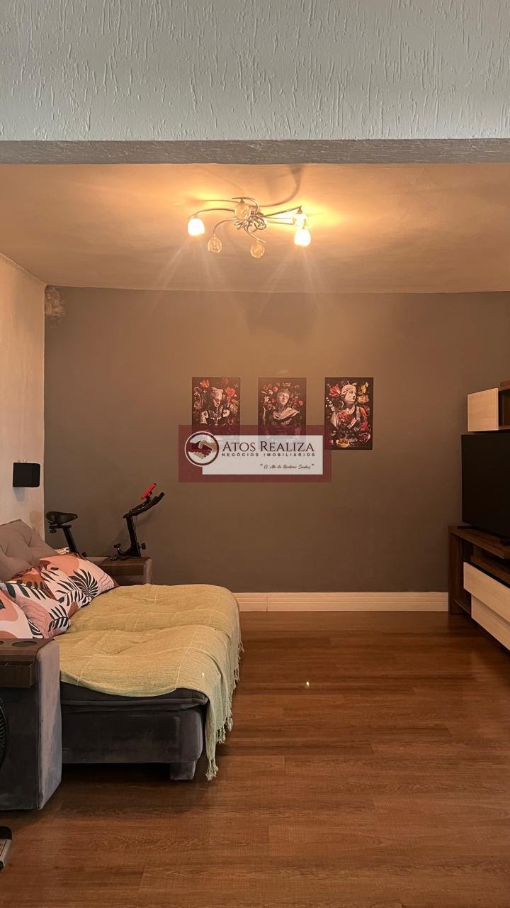 Casa à venda com 3 quartos, 1 suíte, 3 vagas e 141m² no Americanópolis, São Paulo (SP) — foto 27 de 30