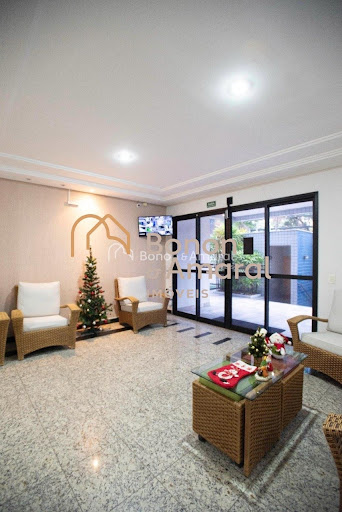 Apartamento, 4 quartos, 128 m² - Foto 50