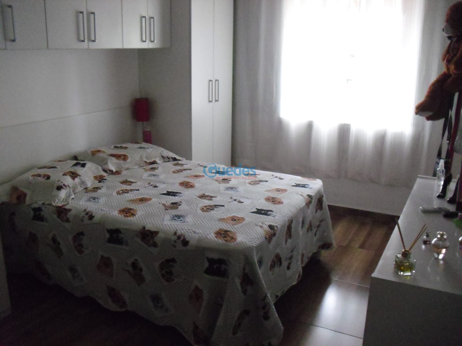 Casa à venda com 3 quartos, 2 banheiros, 2 vagas e 152m² no Jardim Prudência, São Paulo (SP) — foto 7 de 18