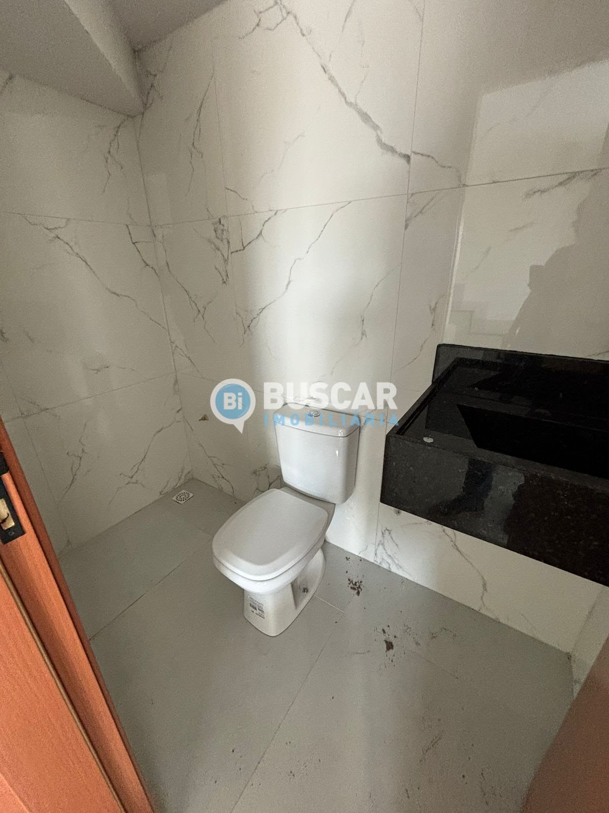 Casa à venda com 3 quartos, 2 suítes, 2 vagas e 162m² no Sim, Feira de Santana (BA) — foto 14 de 21
