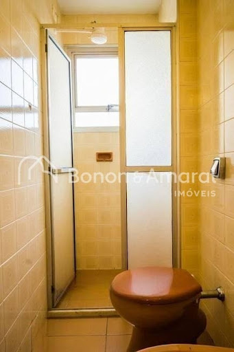 Apartamento, 5 quartos, 280 m² - Foto 20