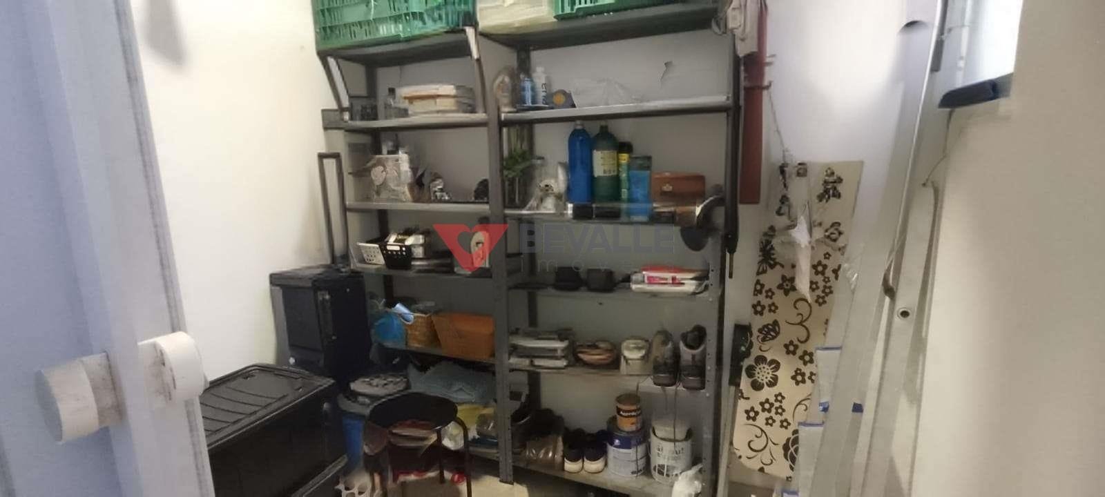 Apartamento à venda com 2 quartos, 2 banheiros, 1 vaga e 67m² no Flamengo, Rio de Janeiro (RJ) — foto 19 de 21