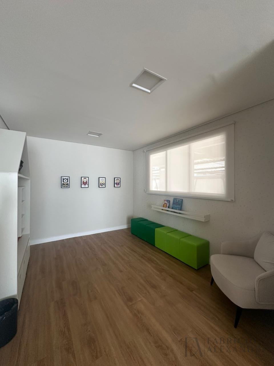 Apartamento à venda com 2 quartos, 1 suíte, 2 vagas e 63m² no Jardim Ouro Verde, São José do Rio Preto (SP) — foto 19 de 30
